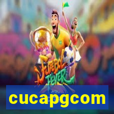 cucapgcom