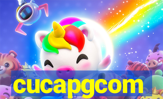 cucapgcom