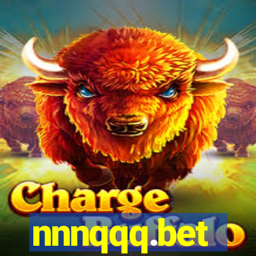 nnnqqq.bet