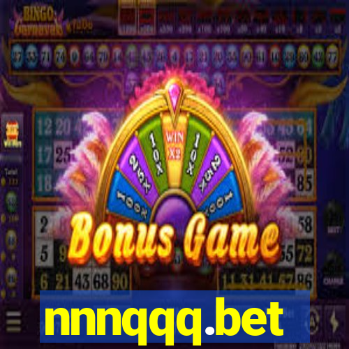 nnnqqq.bet