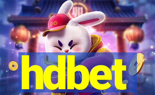 hdbet