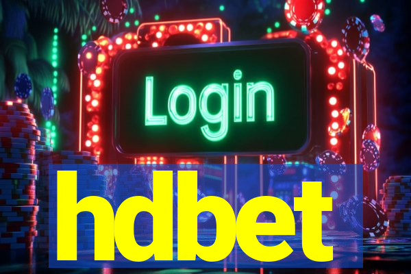hdbet