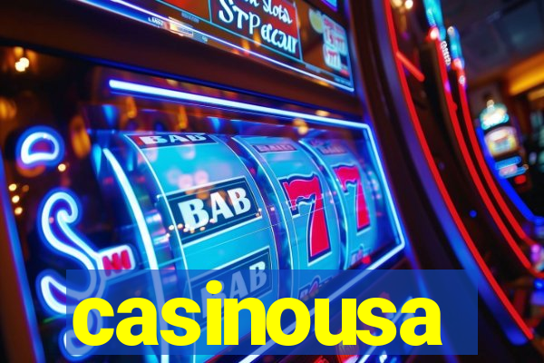 casinousa