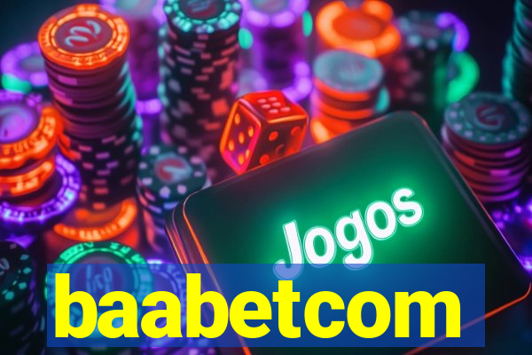 baabetcom