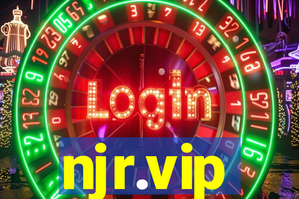 njr.vip