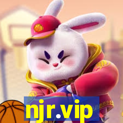 njr.vip