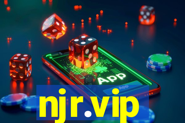 njr.vip