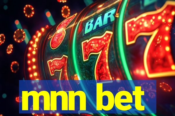 mnn bet