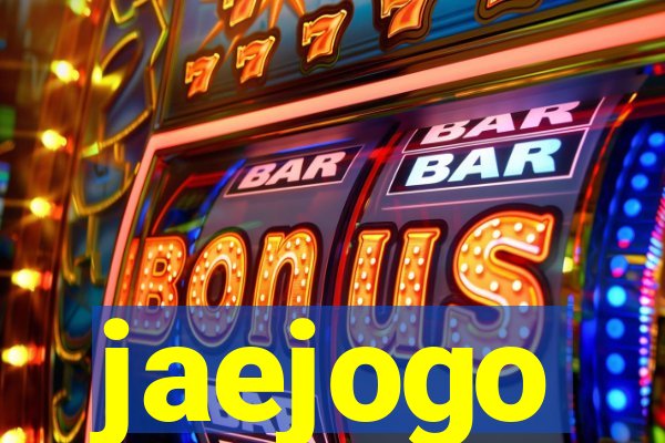 jaejogo