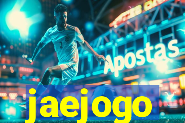 jaejogo