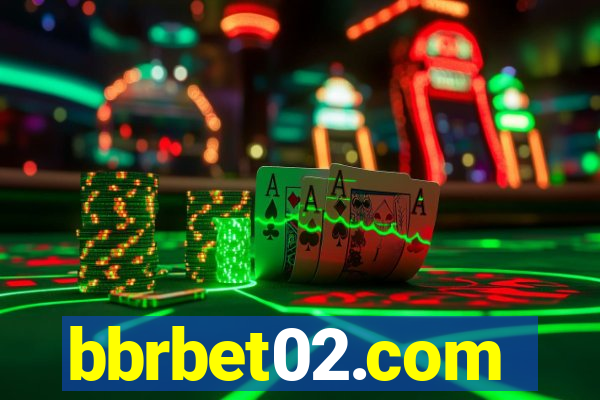 bbrbet02.com