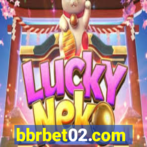 bbrbet02.com