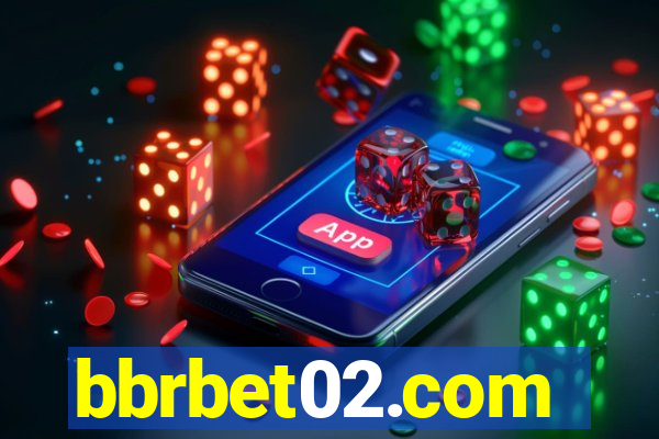 bbrbet02.com