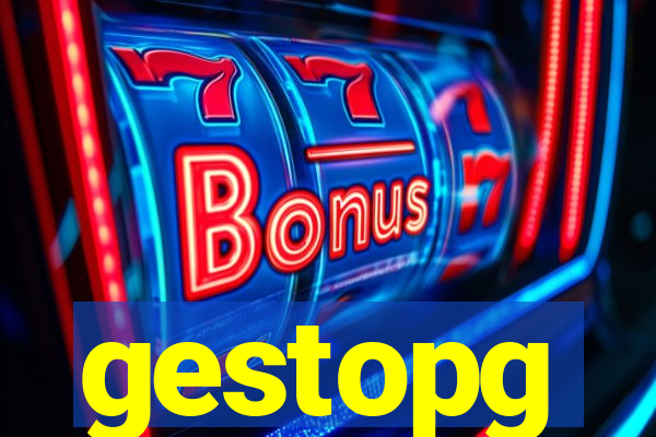 gestopg