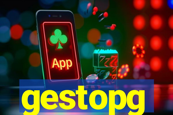 gestopg