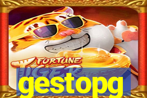 gestopg