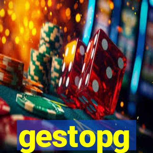 gestopg