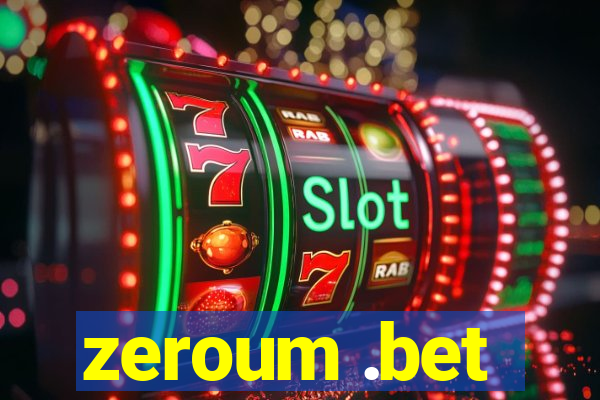 zeroum .bet