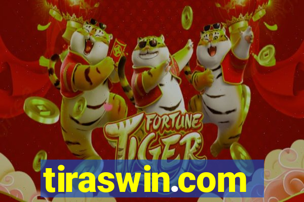 tiraswin.com