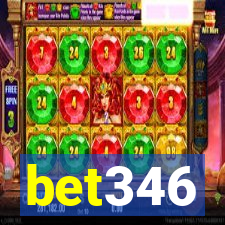 bet346