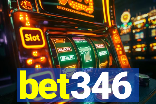 bet346