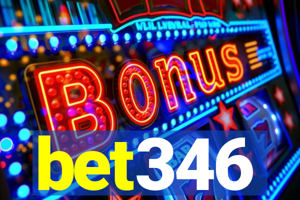 bet346