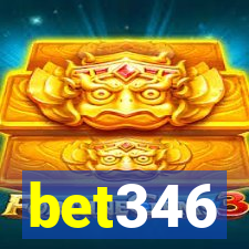 bet346