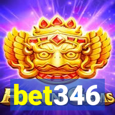 bet346
