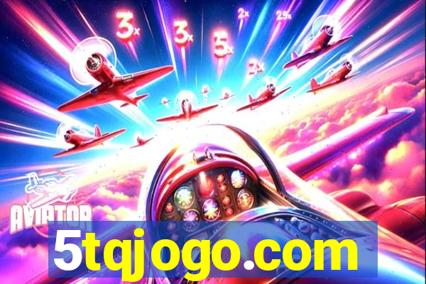 5tqjogo.com