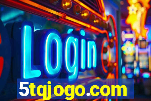 5tqjogo.com