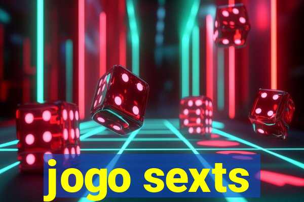 jogo sexts