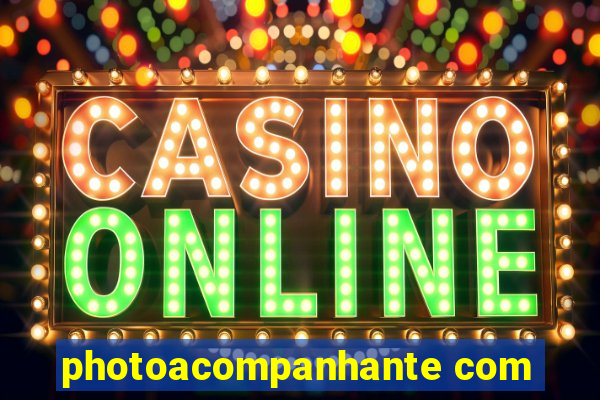photoacompanhante com