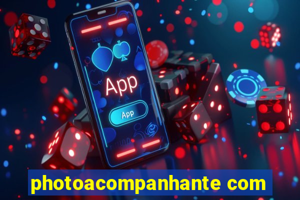 photoacompanhante com