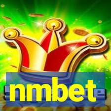 nmbet