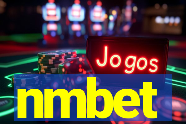 nmbet