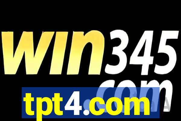 tpt4.com