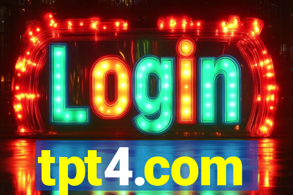 tpt4.com