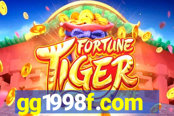 gg1998f.com