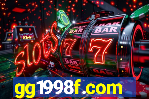 gg1998f.com