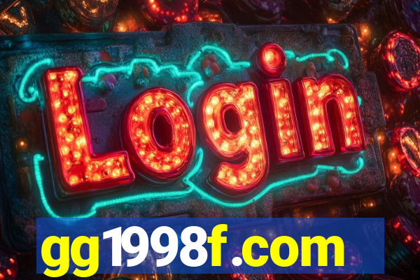 gg1998f.com