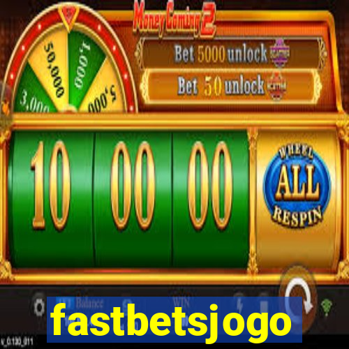 fastbetsjogo