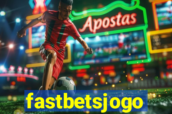 fastbetsjogo