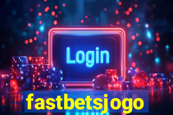 fastbetsjogo