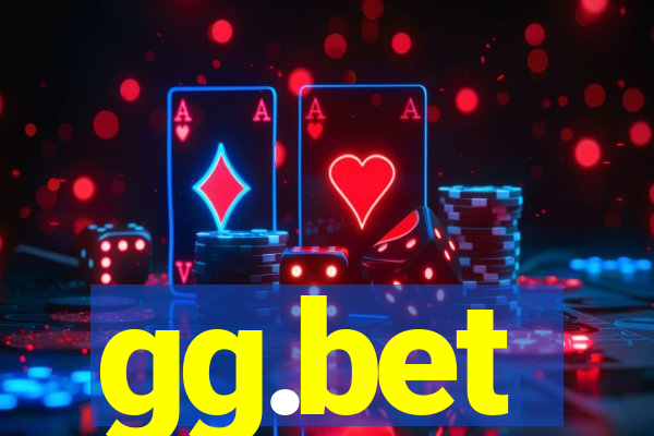 gg.bet
