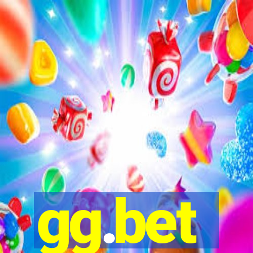 gg.bet