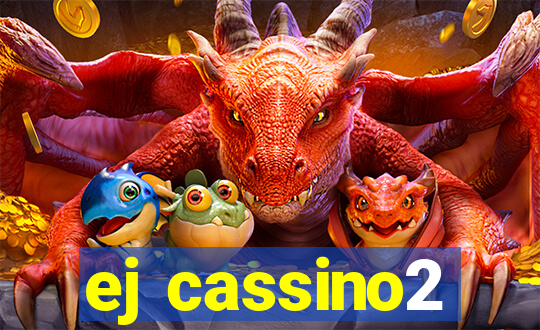 ej cassino2
