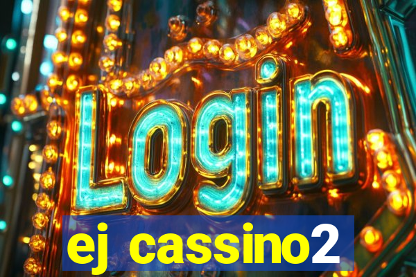 ej cassino2