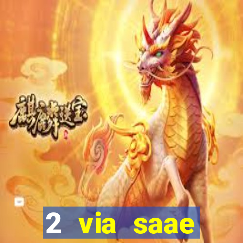 2 via saae juazeiro ba