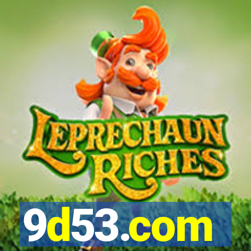9d53.com
