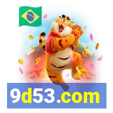 9d53.com